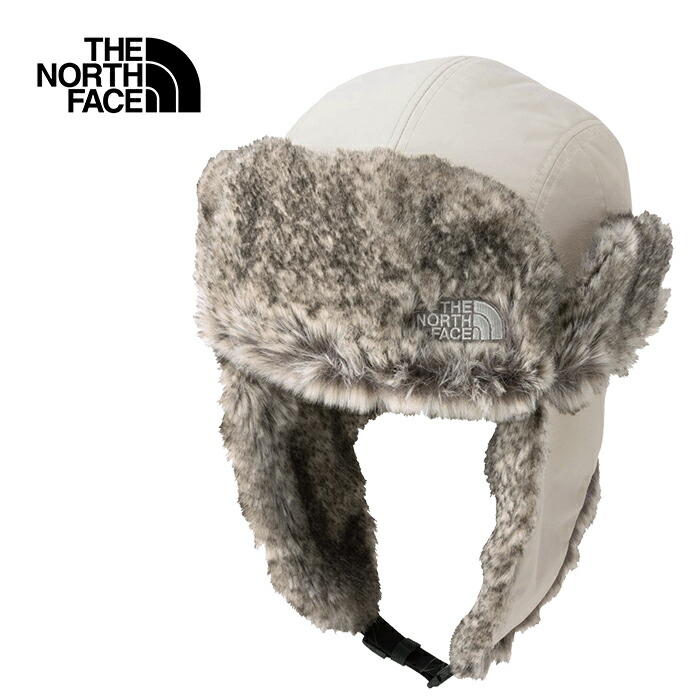 楽天市場】【SALE】THE NORTH FACE ザ・ノース・フェイス NN42536
