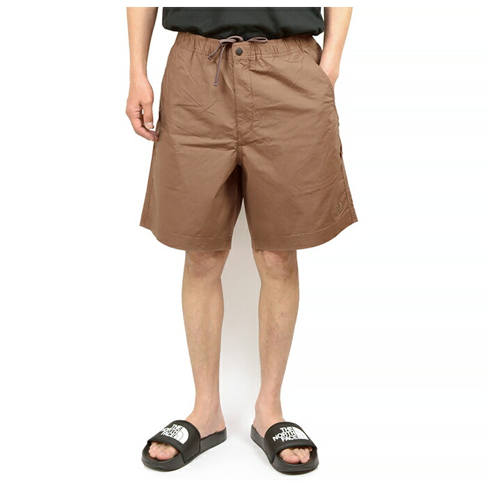 楽天市場】【SALE】THE NORTH FACE ザ・ノース・フェイス NB42402