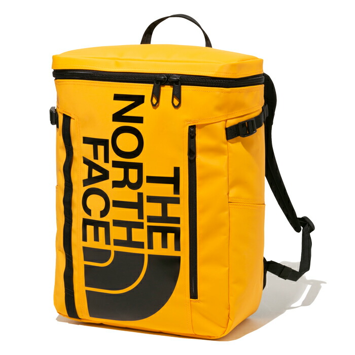 楽天市場】THE NORTH FACE ザ・ノース・フェイス NM82150