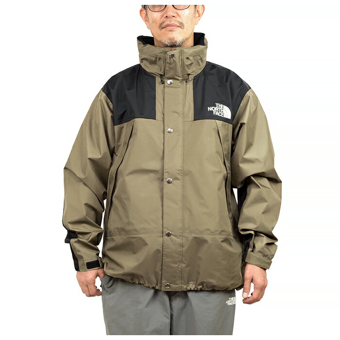 楽天市場】【SALE】THE NORTH FACE ザ・ノース・フェイス NP62552