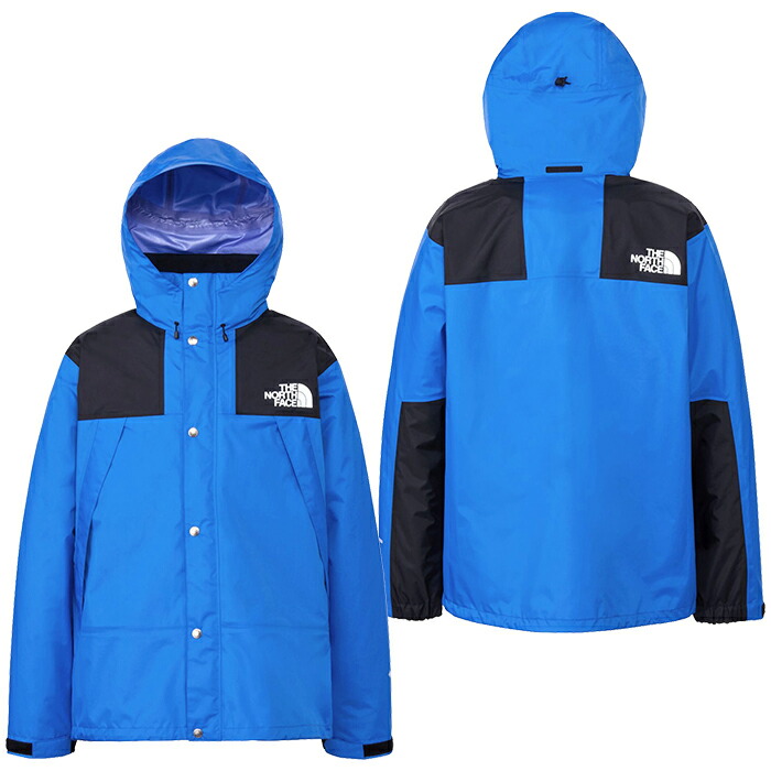 楽天市場】【SALE】THE NORTH FACE ザ・ノース・フェイス NP62552