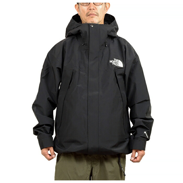 楽天市場】【SALE】THE NORTH FACE ザ・ノース・フェイス NP62510