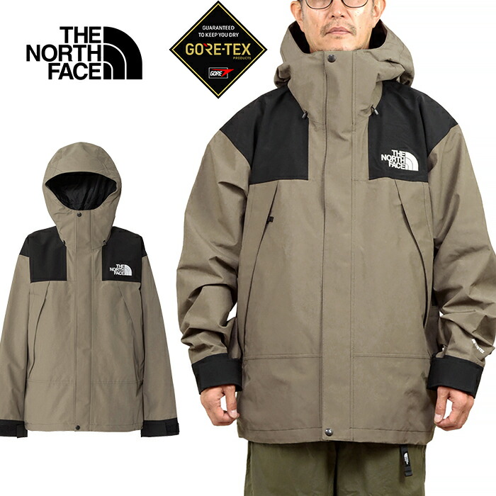楽天市場】【SALE】THE NORTH FACE ザ・ノース・フェイス NP62510