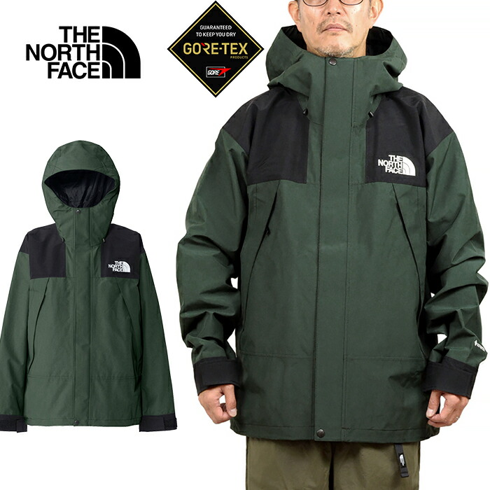 楽天市場】【SALE】THE NORTH FACE ザ・ノース・フェイス NP62510