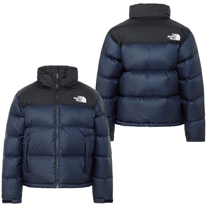 楽天市場】【SALE】THE NORTH FACE ザ・ノース・フェイス NDW92555
