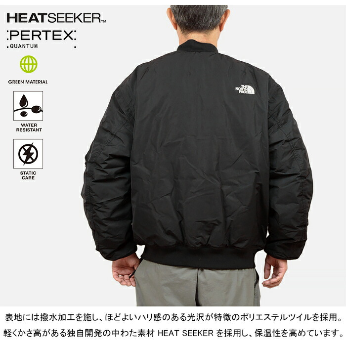 楽天市場】【SALE】THE NORTH FACE ザ・ノース・フェイス NY82552