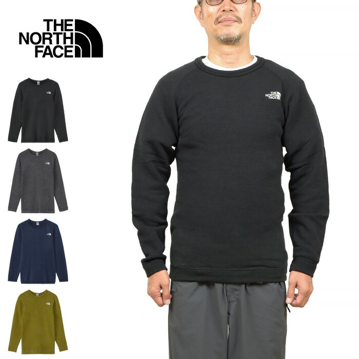 楽天市場】【SALE】THE NORTH FACE ザ・ノース・フェイス NT62313