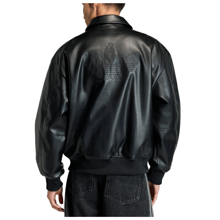 楽天市場】adidas Originals アディダス オリジナルス PREMIUM