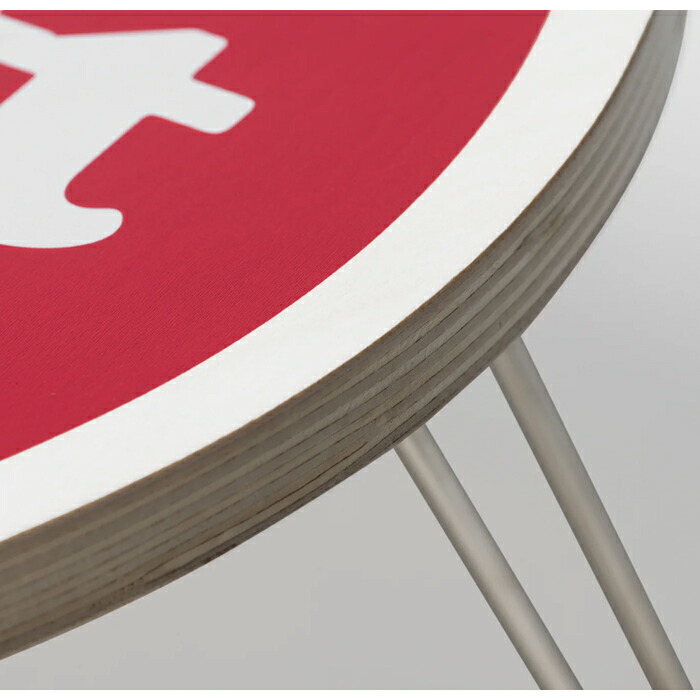 楽天市場】Carhartt WIP カーハート WIP I035830 HEART FOLDING TABLE