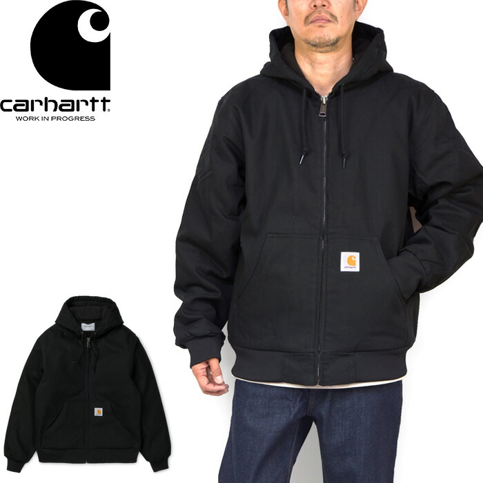 楽天市場】Carhartt WIP カーハート WIP I028426