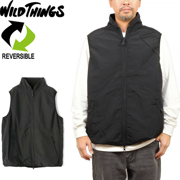 楽天市場】【SALE】WILD THINGS ワイルドシングス WT23131AD SUPPLEX
