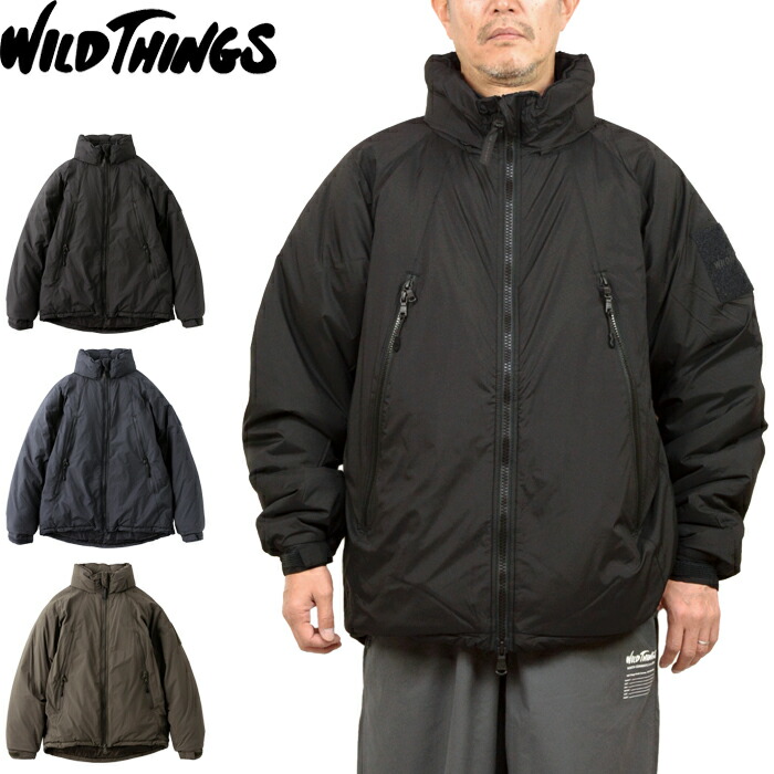 楽天市場】【SALE】WILD THINGS ワイルドシングス WT252-11-Q4 HAPPY