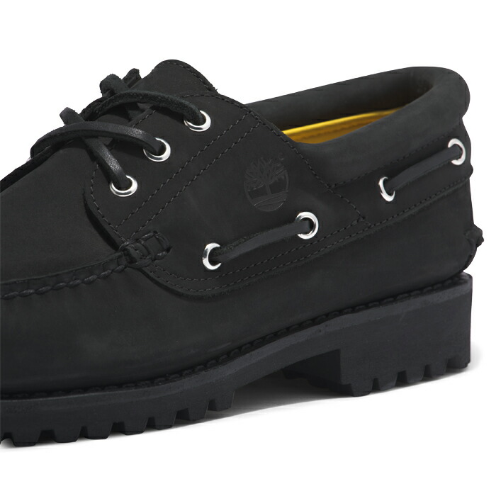 楽天市場】Timberland ティンバーランド A5RWM