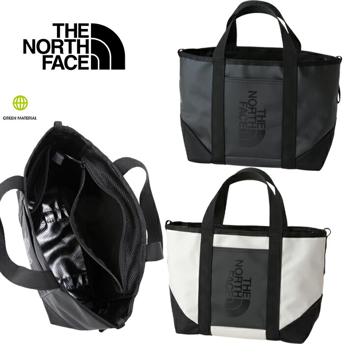 楽天市場】ザ・ノース・フェイス THE NORTH FACE NM82501 BC