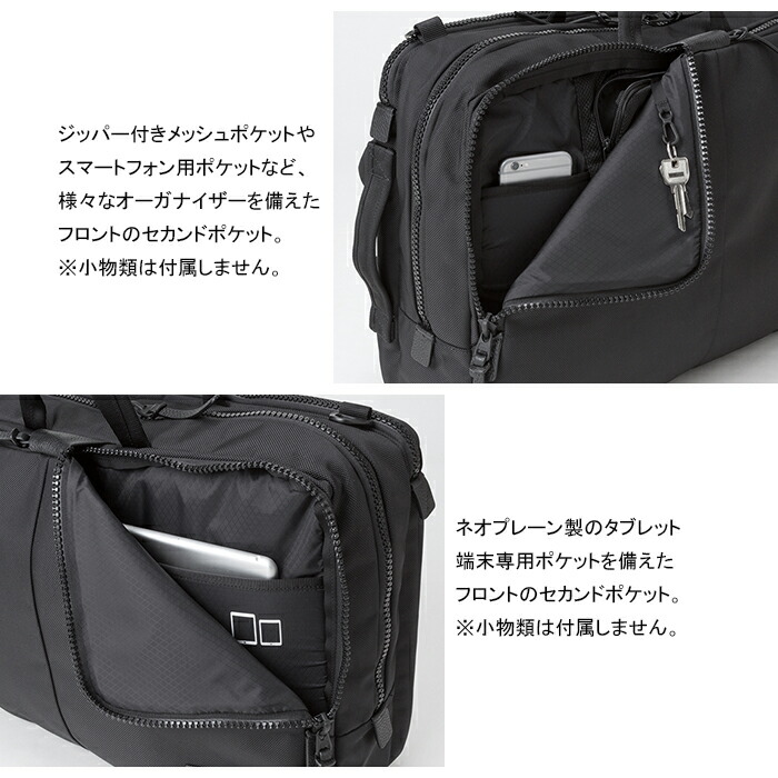 楽天市場】ザ・ノース・フェイス THE NORTH FACE NM82019 コーデュラ