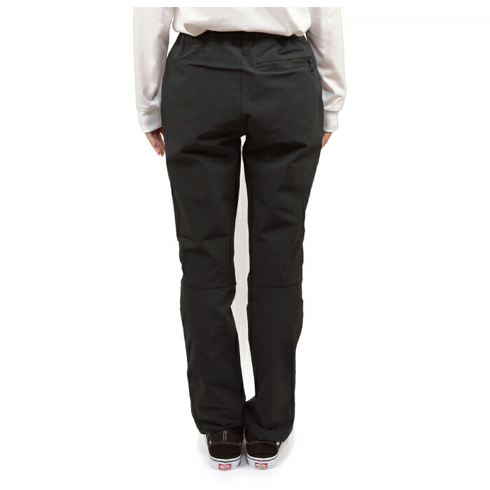 楽天市場】ザ・ノース・フェイス THE NORTH FACE NBW32402 アルパイン