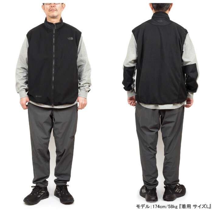 楽天市場】ザ・ノース・フェイス THE NORTH FACE NL22460 ウィンド