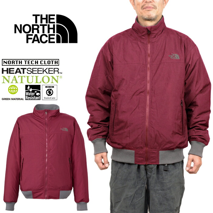 楽天市場】ザ・ノース・フェイス THE NORTH FACE NP72434 コンパクト