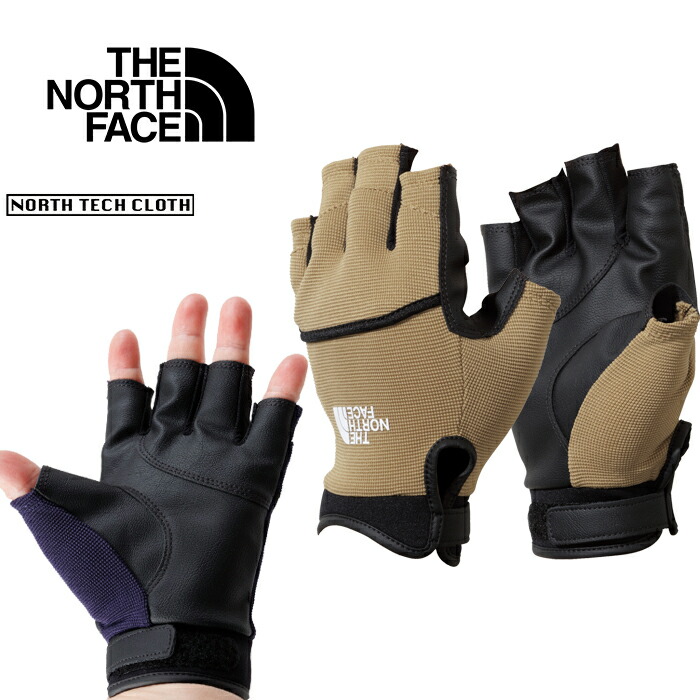 楽天市場】ザ・ノース・フェイス THE NORTH FACE NN12303 シンプル FL