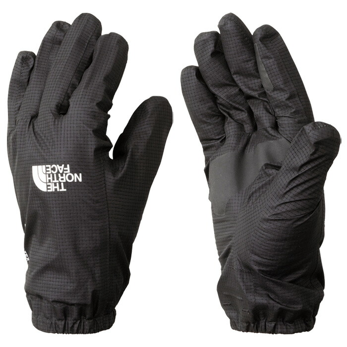 楽天市場】ザ・ノース・フェイス THE NORTH FACE NN62304 L1プラス