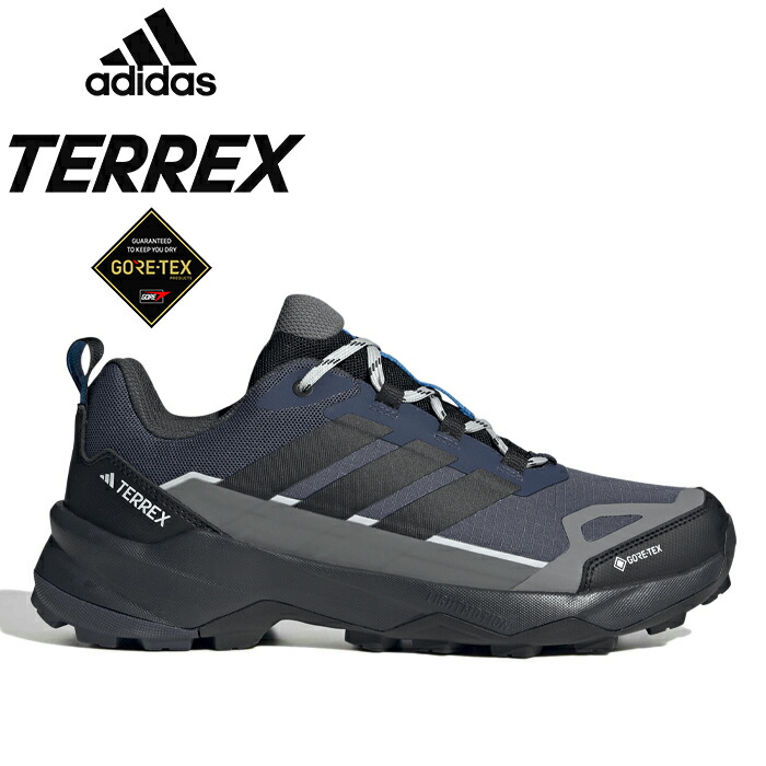 楽天市場】アディダス パフォーマンス adidas Performance NMQ33