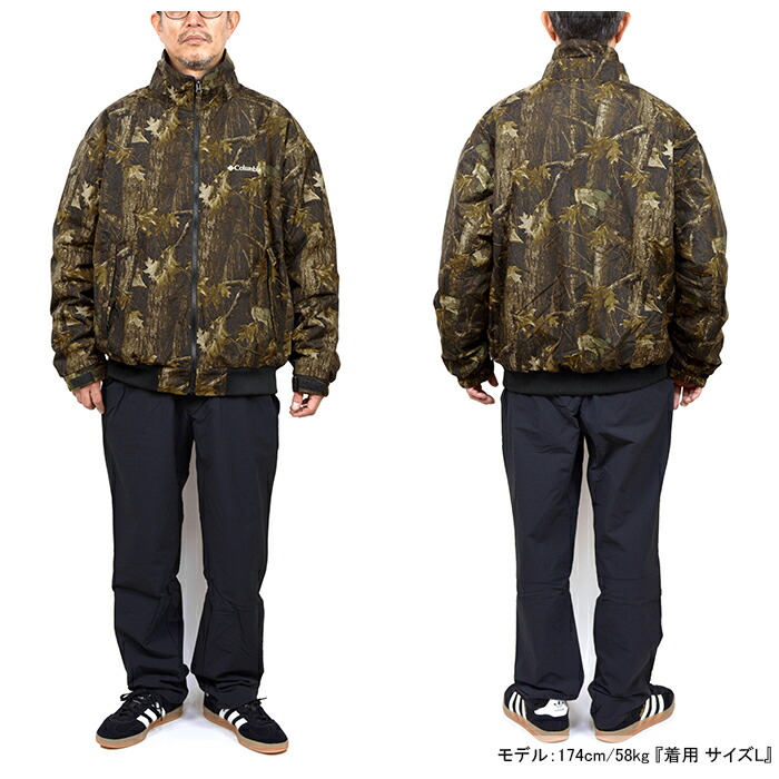 楽天市場】コロンビア Columbia PM0563 ファルマスジャケット FALMOUTH