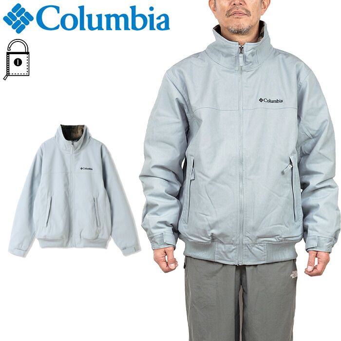 楽天市場】コロンビア Columbia XM5673 ロマビスタスタンドネック