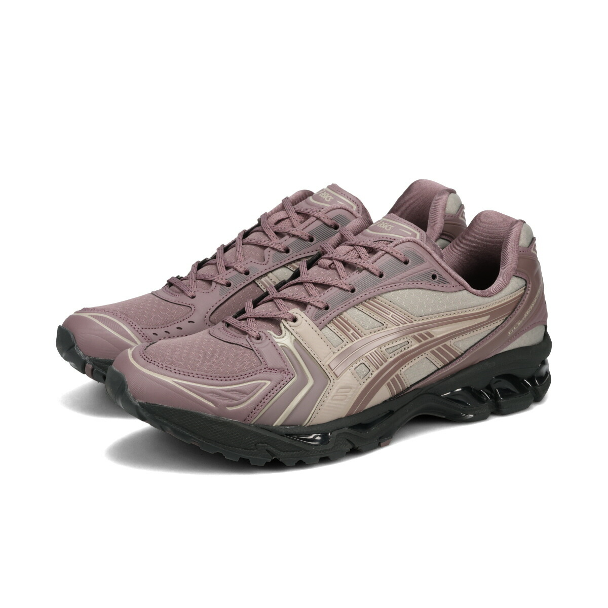 アシックス GEL-KAYANO 14 (メンズスニーカー) 価格比較 - 価格.com