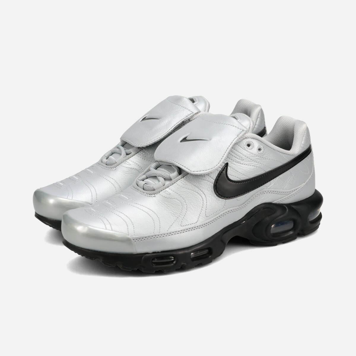 楽天市場】NIKE AIR MAX PLUS TIEMPO ナイキ エア マックス プラス