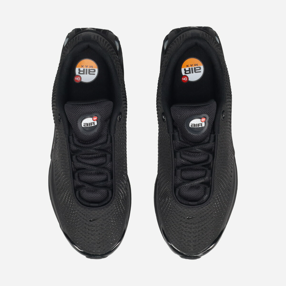 楽天市場】NIKE AIR MAX DN ナイキ エア マックス DN メンズ