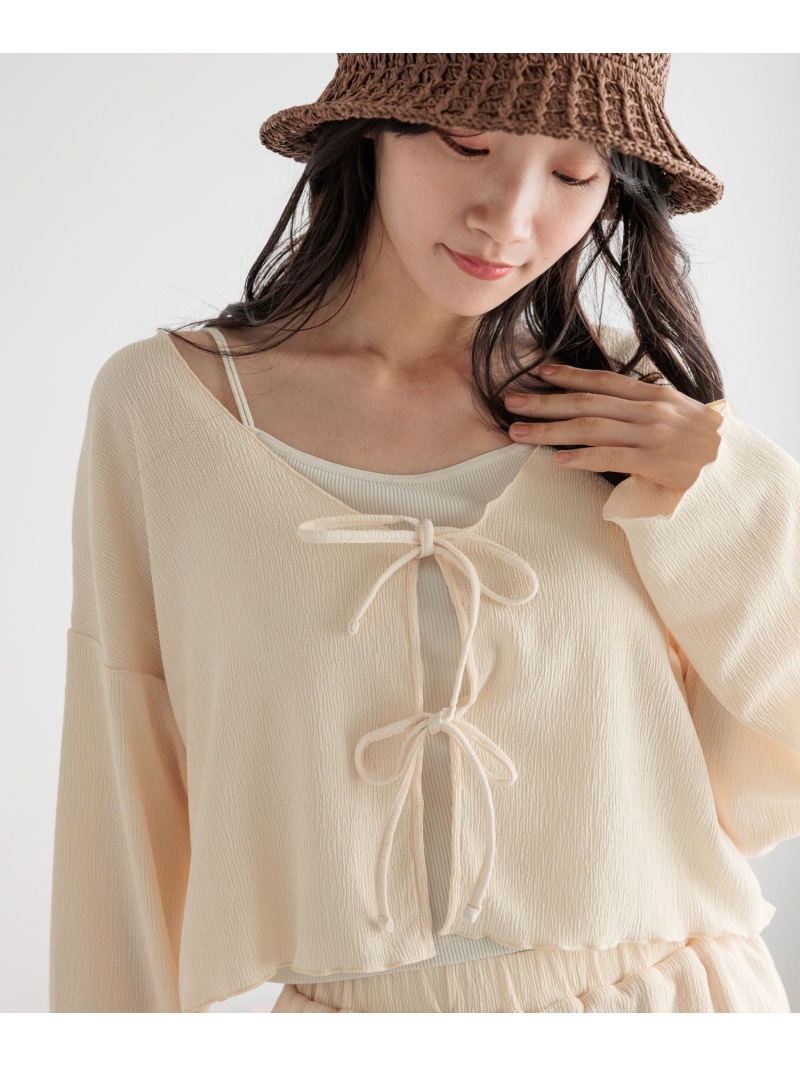 楽天市場】オーシャンパシフィック/ラッシュヨウリュウリボン LOWRYS