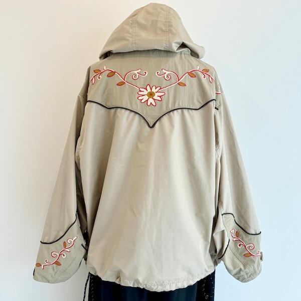 楽天市場】KAPITAL【キャピタル】【SALE】ポリタフタテネシーコーン