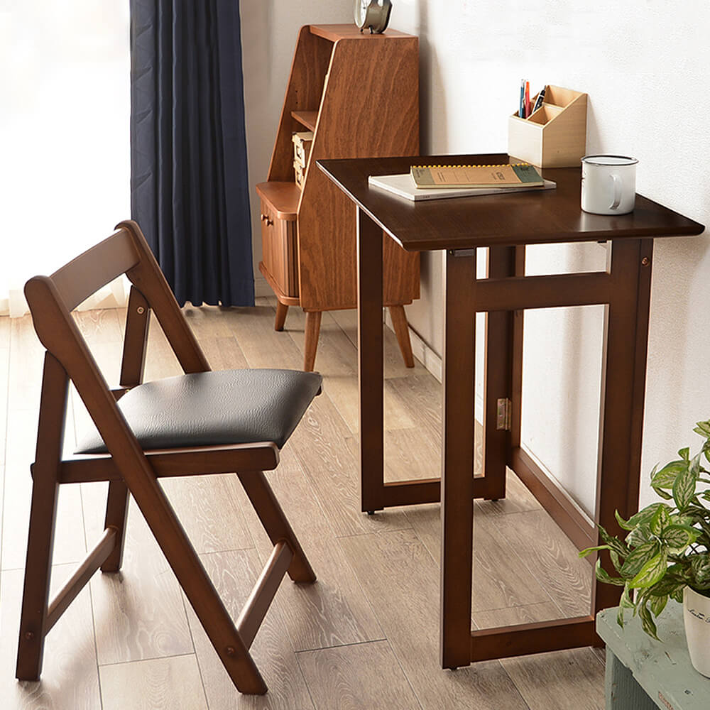 楽天市場】【楽天 スーパーSALE☆ポイント10倍】 折りたたみデスク