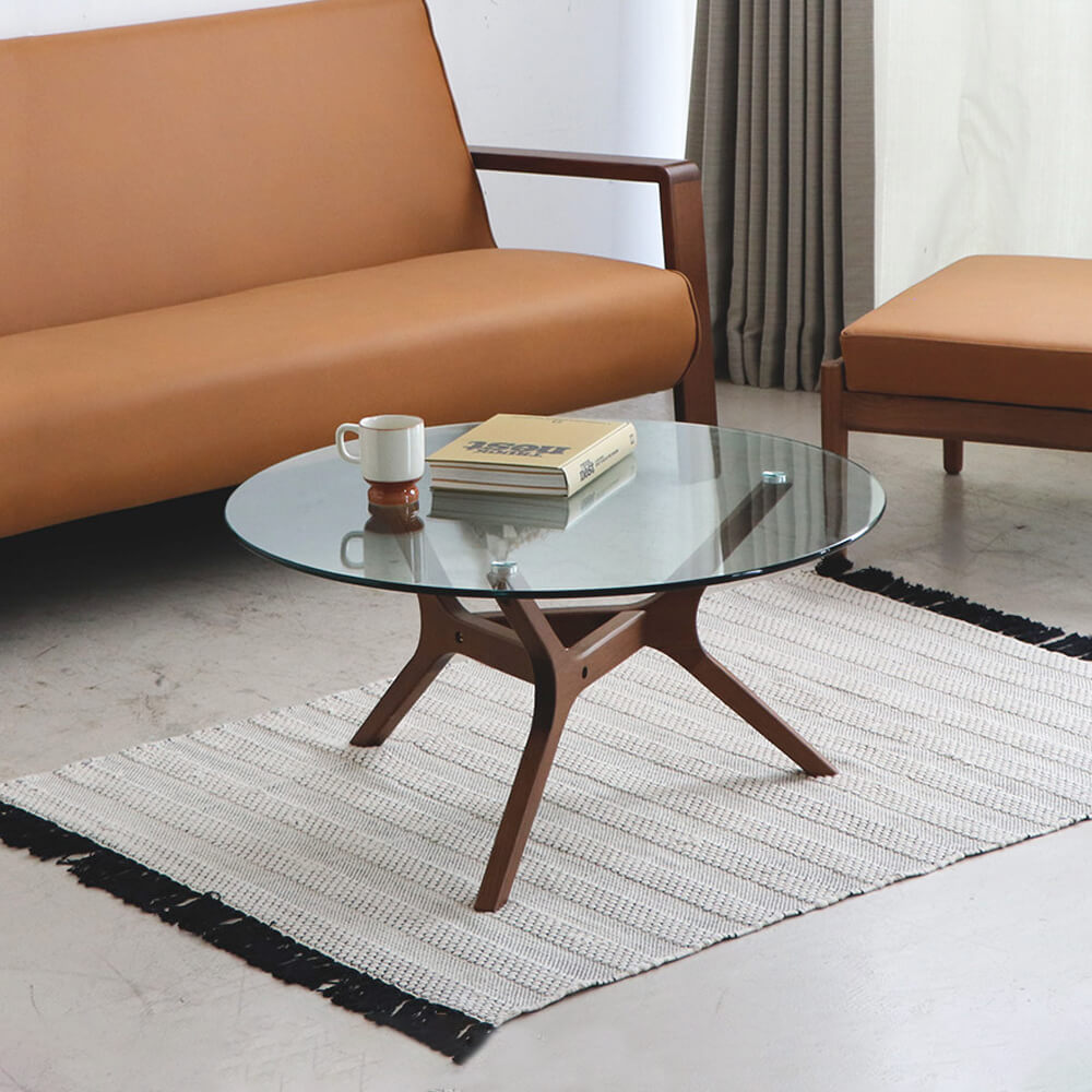 楽天市場】【楽天 スーパーSALE☆ポイント10倍】 ガラストップテーブル