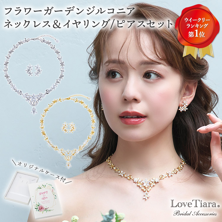 楽天市場】【スーパーセールポイント2倍】【まとめ買いクーポン有