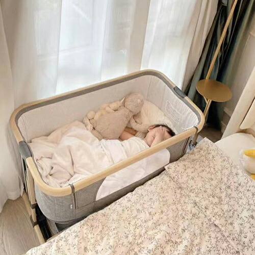 楽天市場】「スーパーSALE限定！1000円OFFクーポン獲得！」HZDMJ