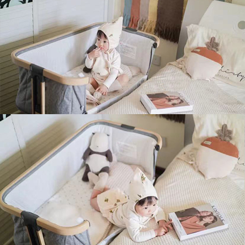 楽天市場】「スーパーSALE限定！1000円OFFクーポン獲得！」HZDMJ