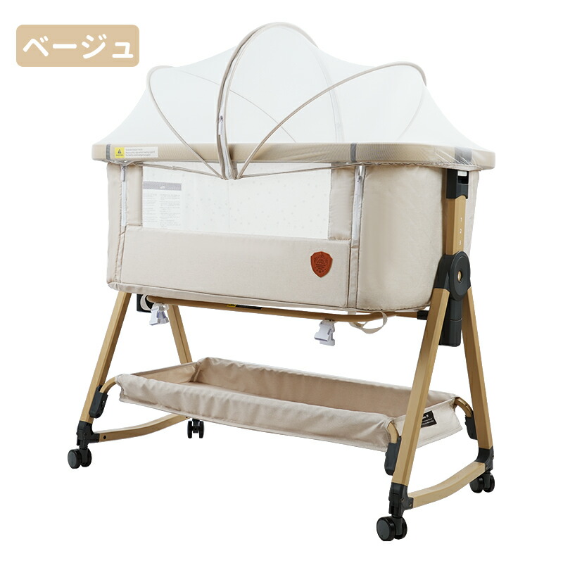 楽天市場】「スーパーSALE限定！1000円OFFクーポン獲得！」HZDMJ