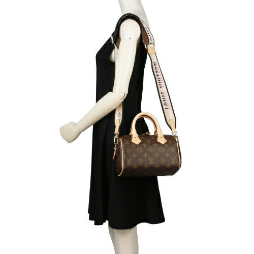 楽天市場】ルイヴィトン ハンドバッグ レディース モノグラム