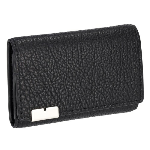 楽天市場】burberryブラックレーベル キーケースの通販