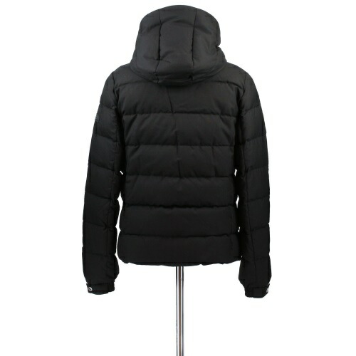 楽天市場】タトラス ダウンジャケット メンズ DOMIZIANO ドミッツィ