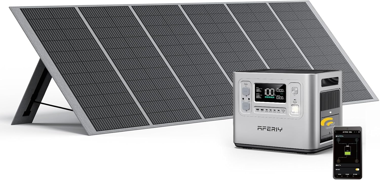 楽天市場】【スーパーSALE~63%OFF】7年保証 aferiy p210 ポータブル