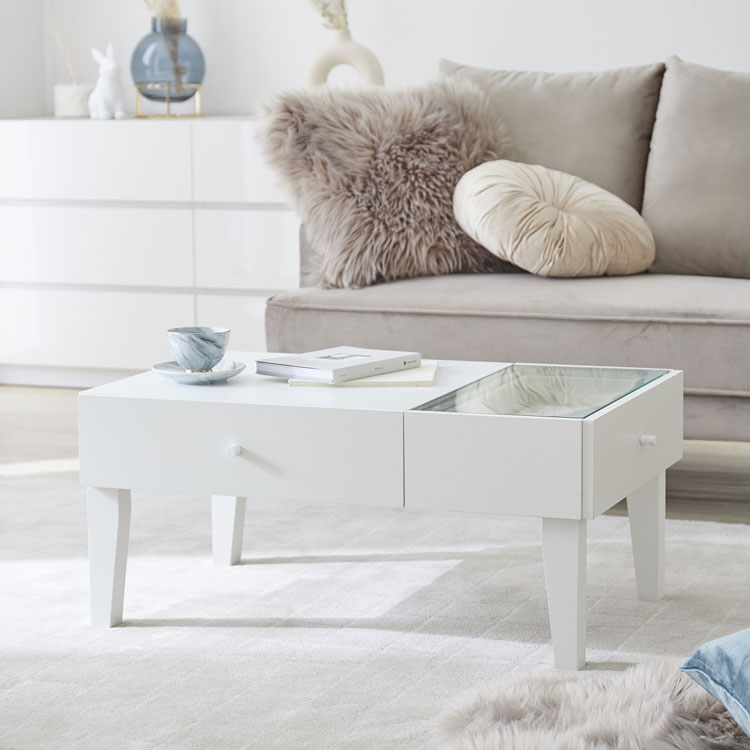 楽天市場】[楽天スーパーSALE! 3/4 20:00 - 3/11 1:59] テーブル ロー