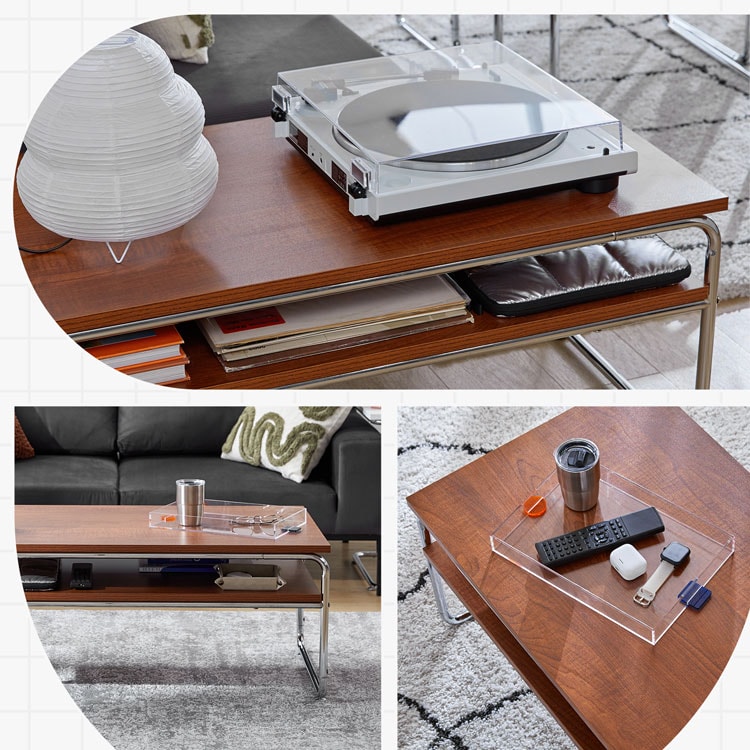 楽天市場】[楽天スーパーSALE! 3/4 20:00 - 3/11 1:59] テーブル ロー