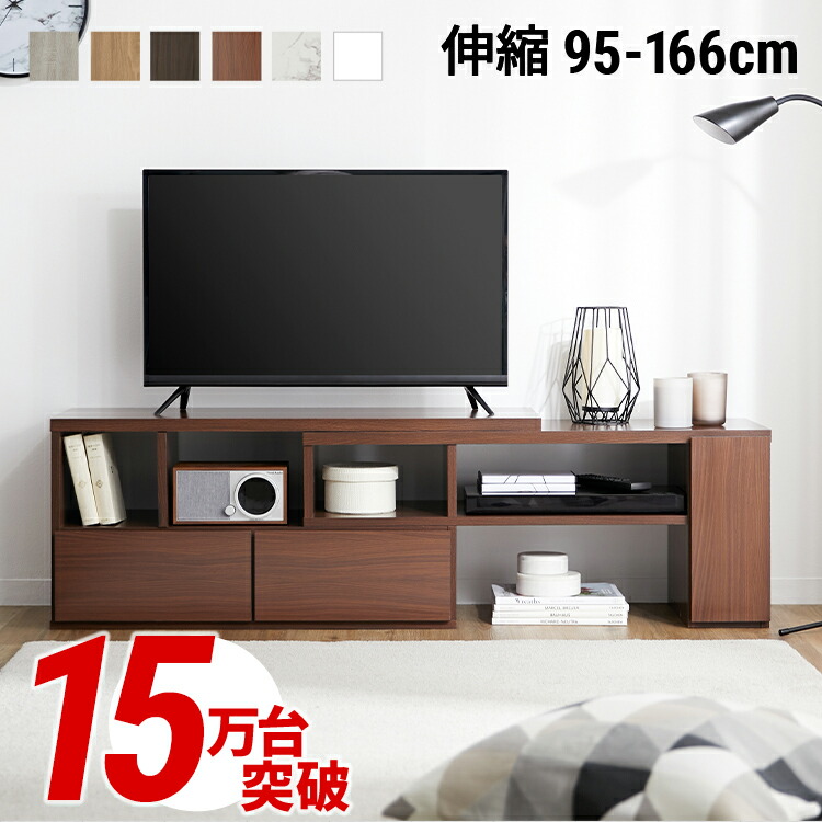 楽天市場】[楽天スーパーSALE! 3/4 20:00 - 3/11 1:59] ＼楽天