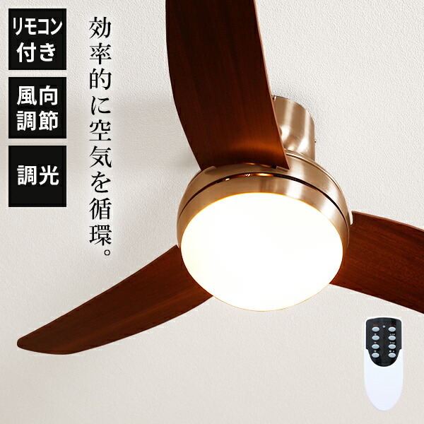 楽天市場】[楽天スーパーSALE! 3/4 20:00 - 3/11 1:59] シーリング