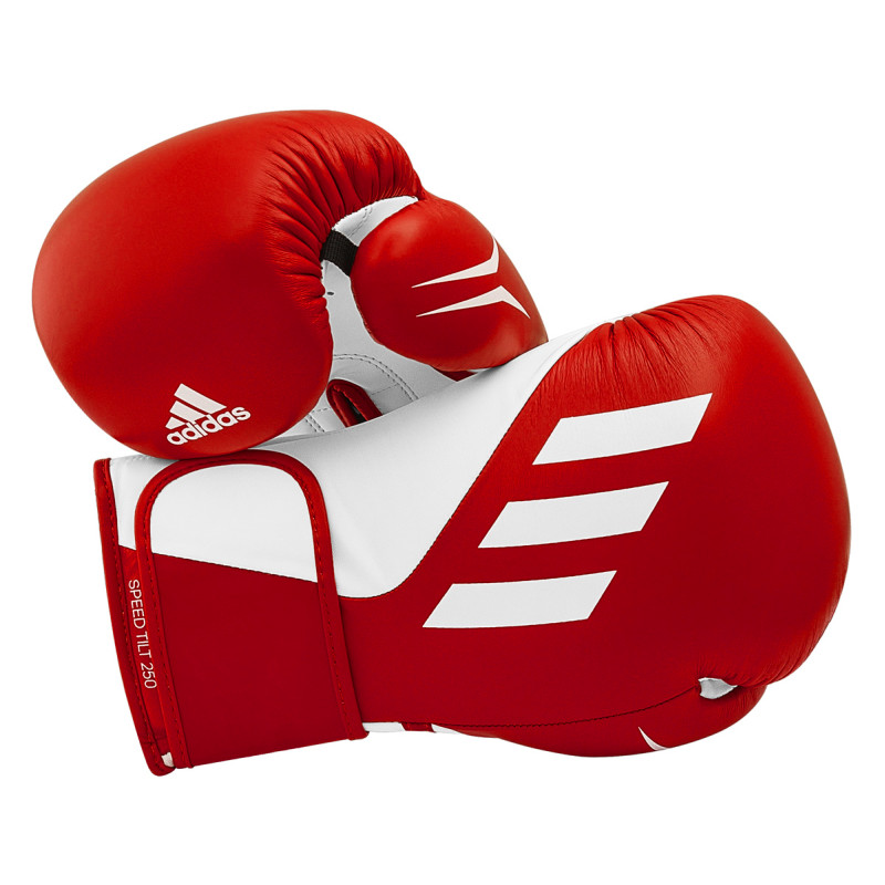 楽天市場】【サイズ交換送料無料】アディダス adidas ボクシング