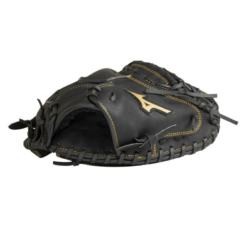 楽天市場】ミズノ 野球 子供用 2〜4年生向け 少年軟式キャッチャー