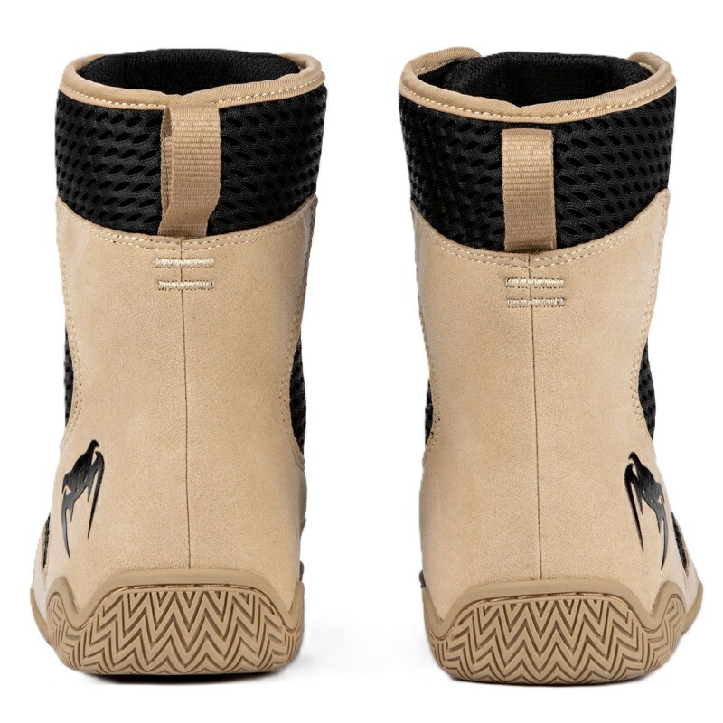 楽天市場】【サイズ交換送料無料】VENUM ヴェヌム ボクシング