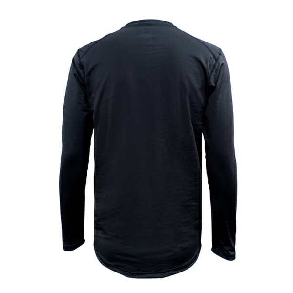 楽天市場】フリーズテック 氷撃アルファ 氷撃α 冷感 シャツ 長袖